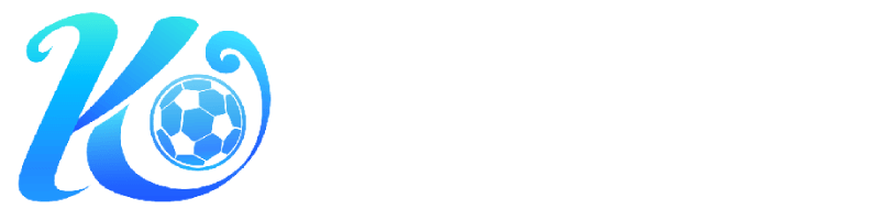 中欧